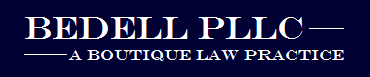 BEDELL PLLC